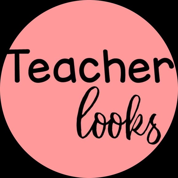 teacherlooks